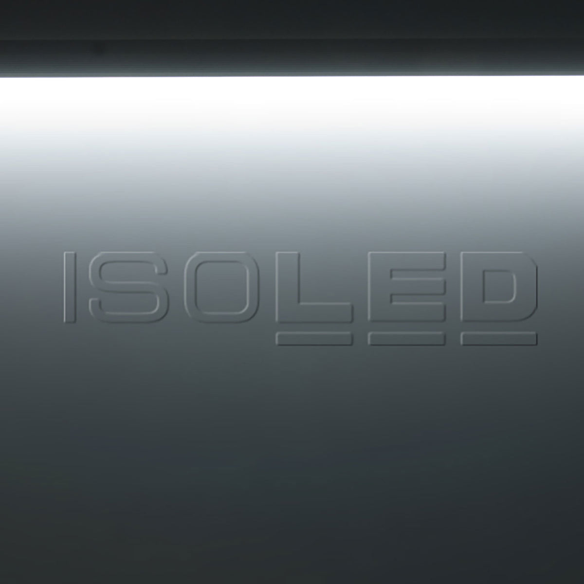 Highline+ | LED-buis | T8 | mat