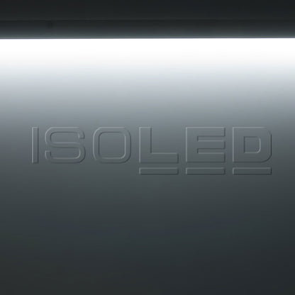 Highline+ | LED-buis | T8 | mat