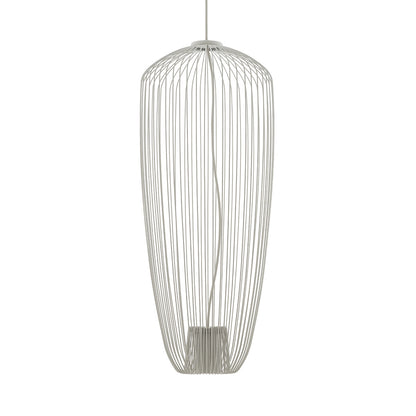 PUMPKIN LED hanglamp detail