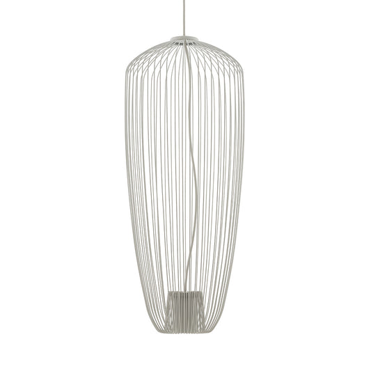 PUMPKIN LED hanglamp detail