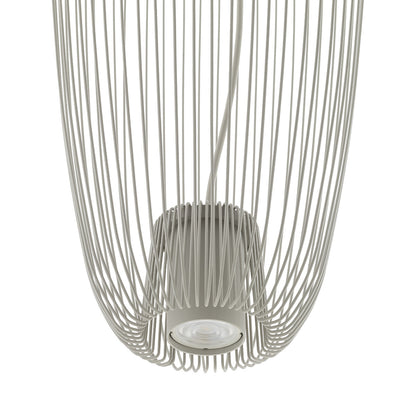 PUMPKIN LED hanglamp toepassing