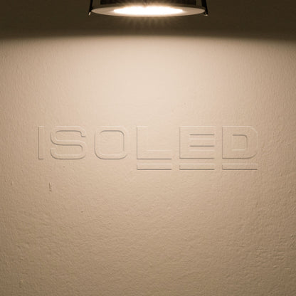LUNA | Downlight | indirect licht | 2700K | wit