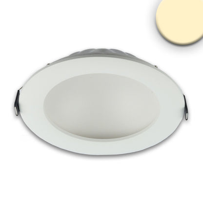 LUNA | Downlight | indirect licht | 2700K | wit