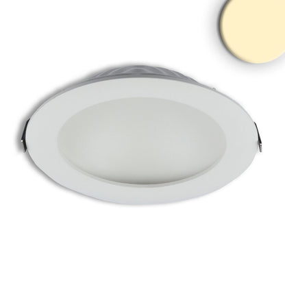 LUNA | Downlight | indirect licht | 2700K | wit