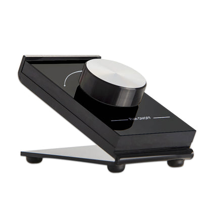 Sys-One | Afstandsbediening | eenkleurig | 1 zone | tafelmodel draaiknop