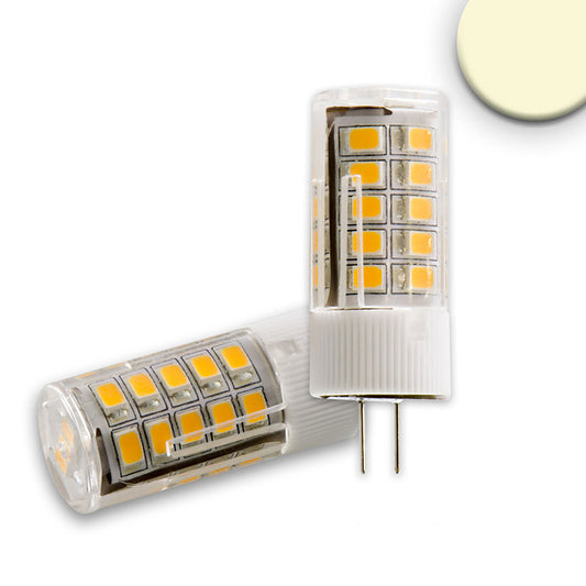 LED-lamp | G4 | 33SMD | 3,5W