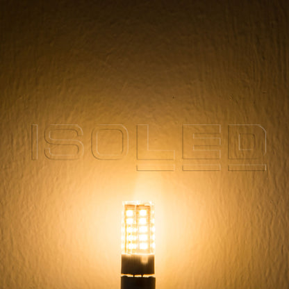 LED-lamp | G4 | 33SMD | 3,5W