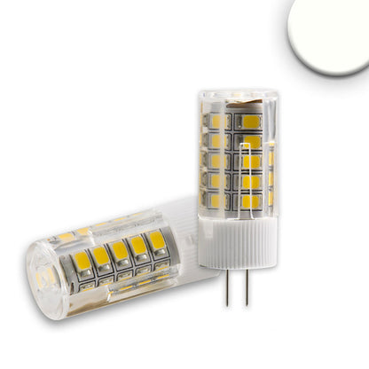 LED-lamp | G4 | 33SMD | 3,5W