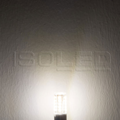 LED-lamp | G4 | 33SMD | 3,5W