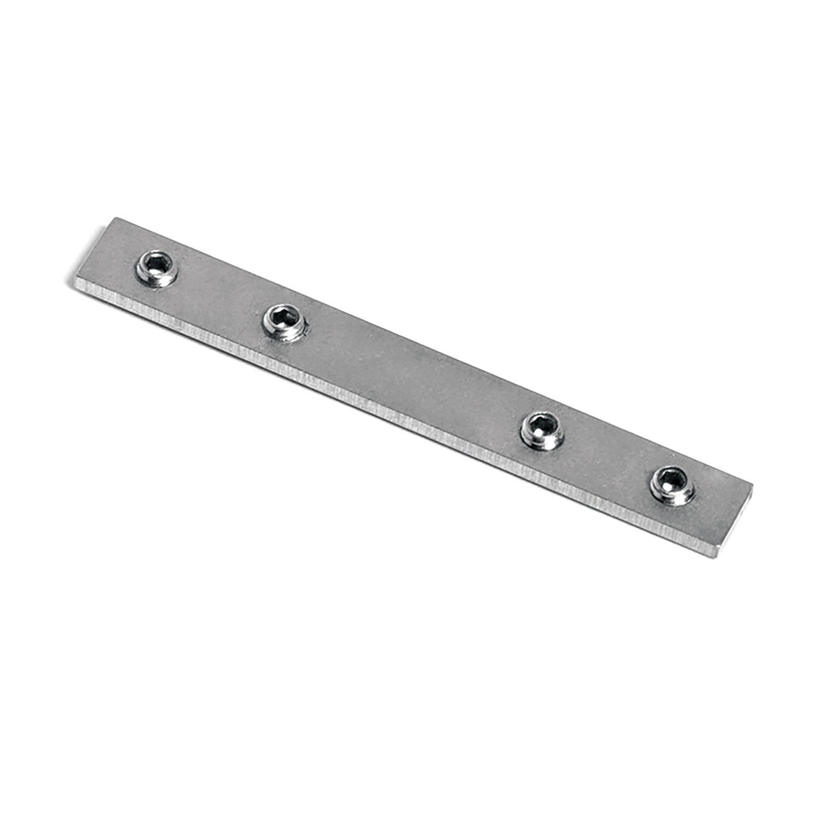 WING | Profielaccessoire | verbinder 180°