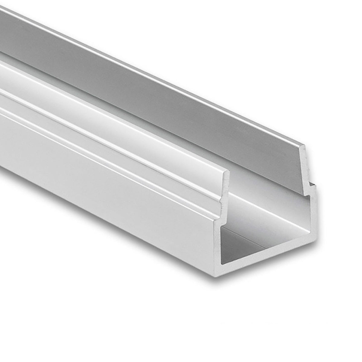 MR1 | Installatiemateriaal | montagerail buiten | 100cm