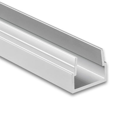 MR1 | Installatiemateriaal | montagerail buiten | 100cm