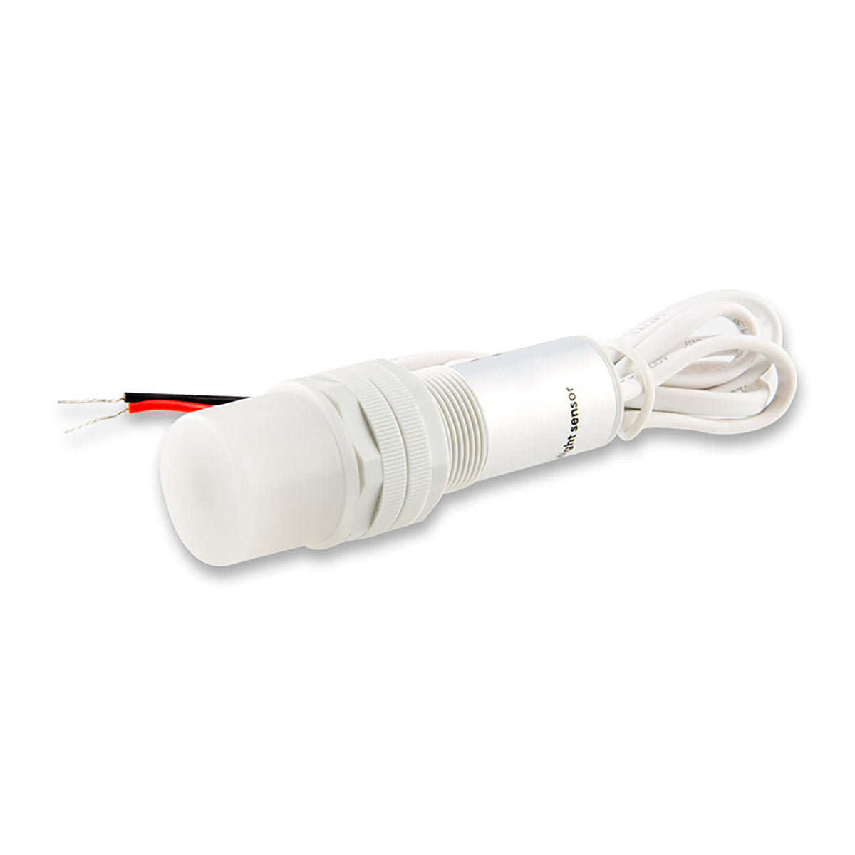 Sensor | daglichtsensor passief | 1-10V