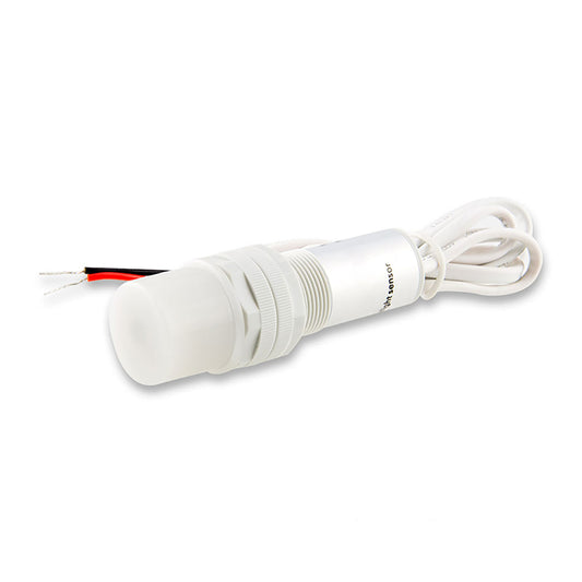Sensor | daglichtsensor passief | 1-10V