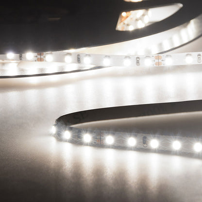 MICRO CRI942 | LED-strip | 5m | 4200K | 9,6W/m | 120 LED/m | 24V | IP20