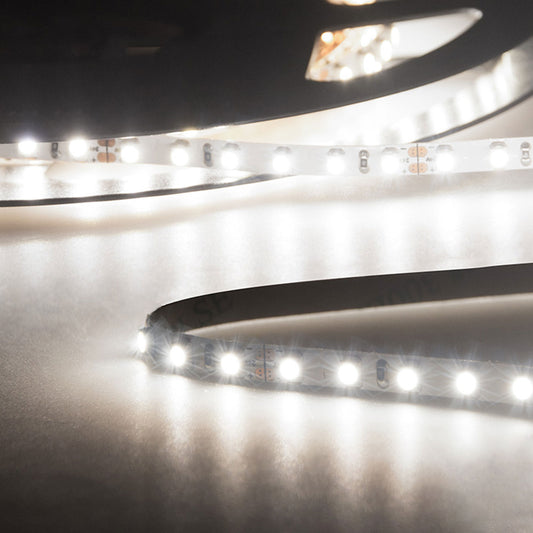 MICRO CRI942 | LED-strip | 5m | 4200K | 9,6W/m | 120 LED/m | 24V | IP20