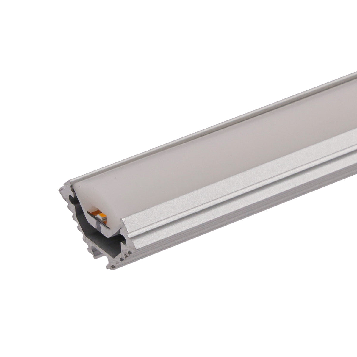 NEON927 CORNER | LED-strip | B22H11 | 5m | 2700K | 12W/m | 24V | CRI90