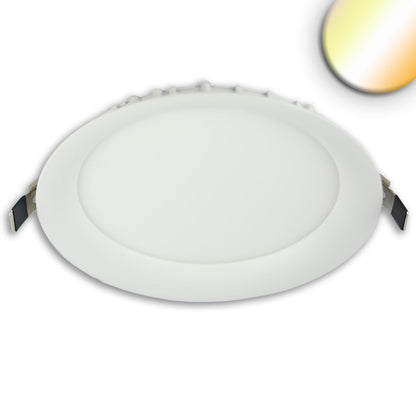 Downlight | ultravlak | CCT 2600/3100/4000K | dimbaar