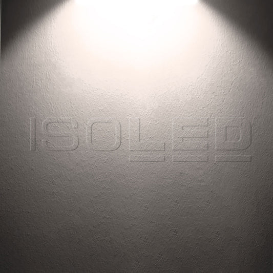 FastFix IP54 | Lichtlijnmodule | 1,5m | 25-75W | IP54 | DALI dimbaar