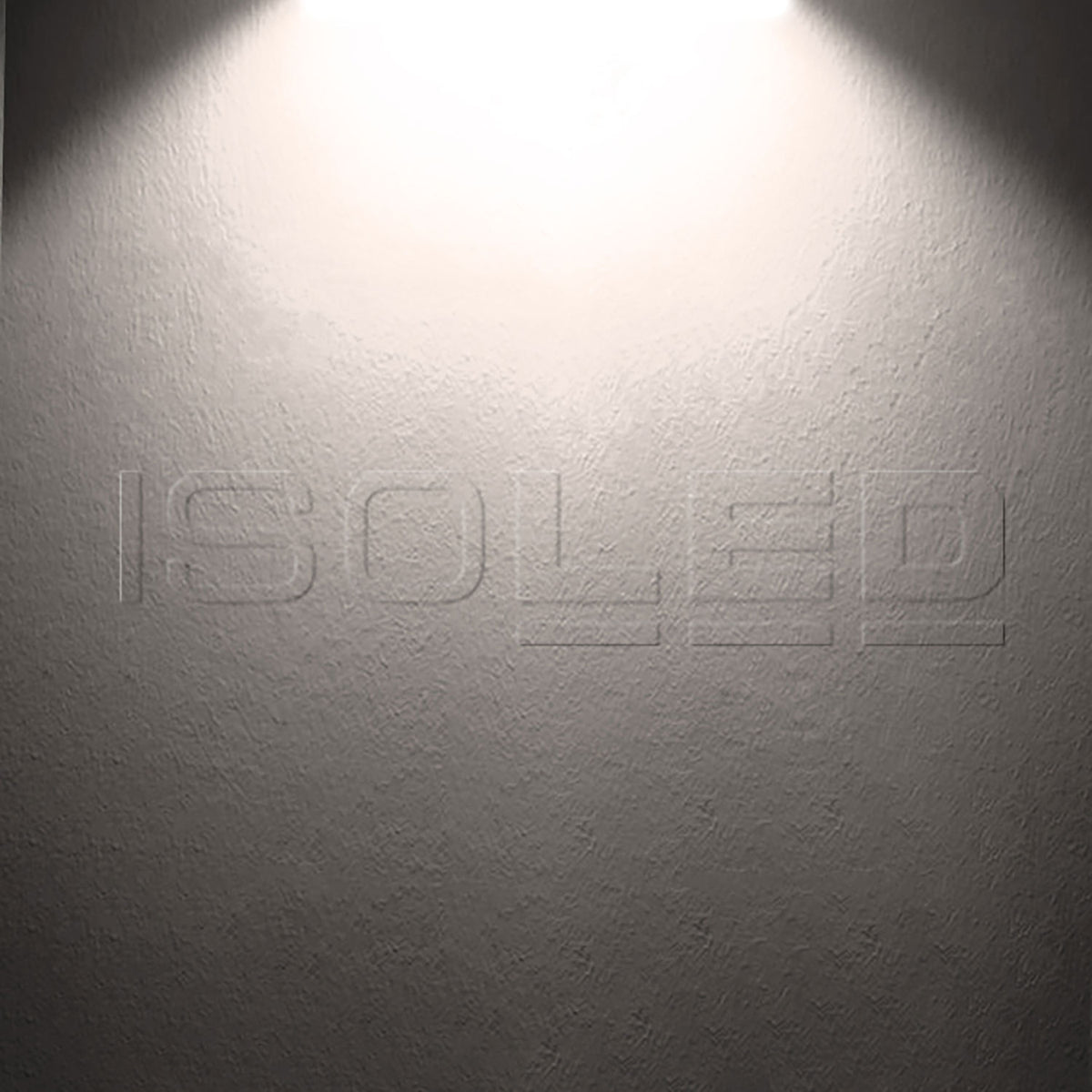 FastFix S | Lichtlijnmodule | 1,5m | 25-75W | 180lm/W