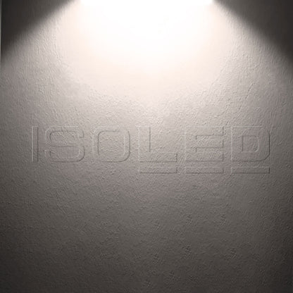 FastFix IP54 | Lichtlijnmodule | 1,5m | 25-75W | DALI dimbaar | IP54