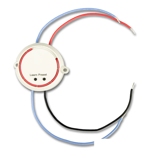Sys-One | Dimmer | radio | 230V | 100VA