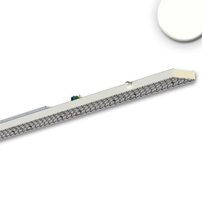 FastFix S | Lichtlijnmodule | 1,5m | 25-75W | 180lm/W