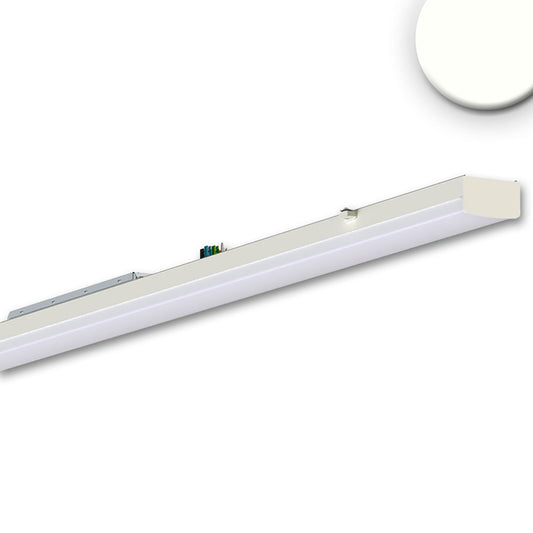 FastFix S | Lichtlijnmodule | 1,5m | 28-73W | 180lm/W | 120° | DALI dimbaar