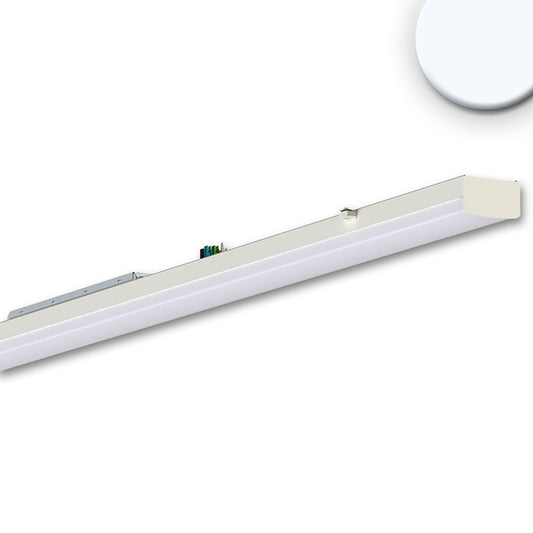 FastFix S | Lichtlijnmodule | 1,5m | 28-73W | 180lm/W | 5000K | 120°