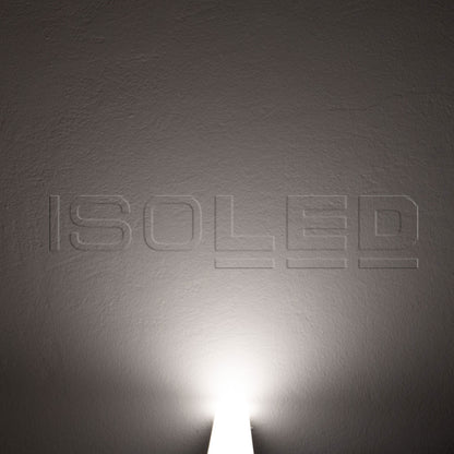 Railspot | 3-fase | lineair 600mm | CCT 3000/3500/4000K | 20W | 110°