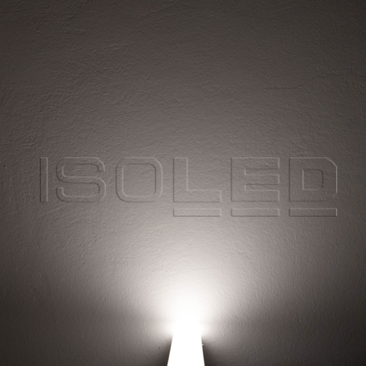 Railspot | 3-fase | lineair | 1200mm | 3000/3500/4000K | 40W | 110°