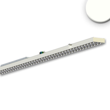 FastFix S | Lichtlijnmodule | 1,5m | 25-75W | met noodverlichting | 4000K | 90°