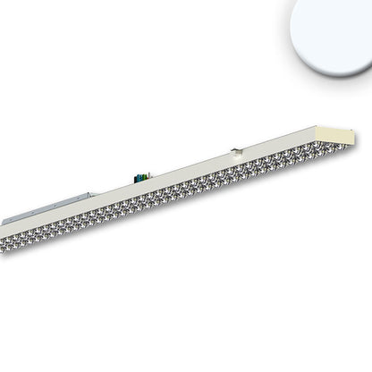 FastFix S | Lichtlijnmodule | 1,5m | 25-75W | 180lm/W | 25° links/rechts | DALI