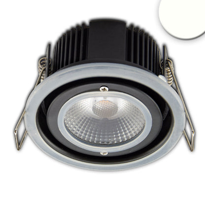 Sys-68 | Inbouwspot | IP65 | CRI95 | dimbaar | 10W