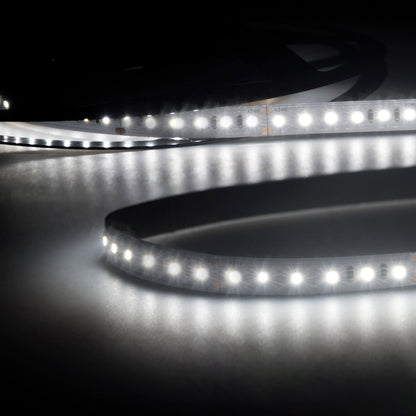 CRI940 CC | LED-strip | 15m | 4000K | 12W/m | 24V | IP20