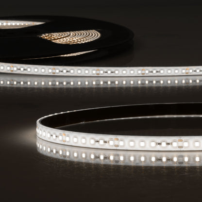 AQUA840 CC | LED-strip | 15m | 4000K | 12W/m | 24V | IP68