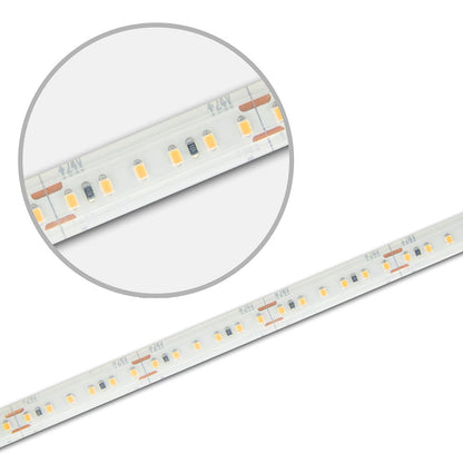 Linear11 CRI940 | LED-strip | 5m | 4000K | 6W/m | 24V | IP54