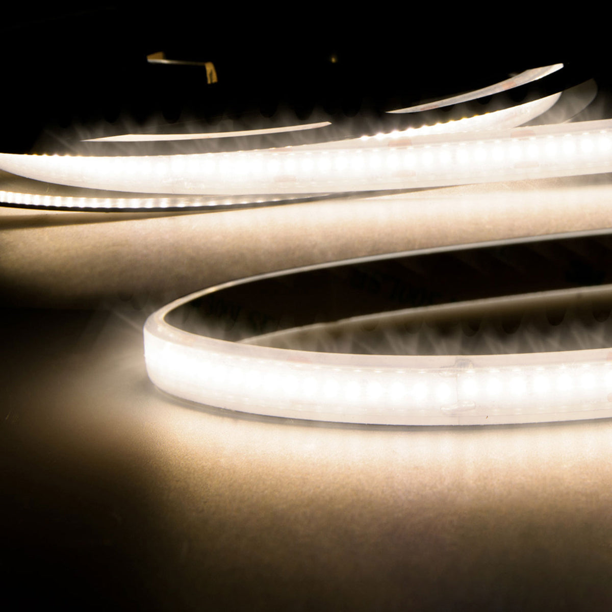 Linear11 CRI930 | LED-strip | 5m | 3000K | 6W/m | 24V | IP54