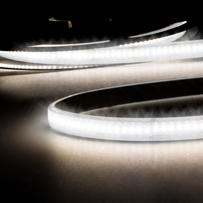 Linear11 CRI940 | LED-strip | 5m | 4000K | 6W/m | 24V | IP54