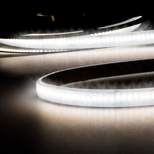 Linear11 CRI940 | LED-strip | 5m | 4000K | 6W/m | 24V | IP54