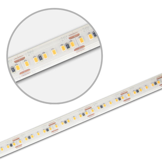 Linear11 CRI965 | LED-strip | 5m | 6500K | 10W/m | 24V | IP54