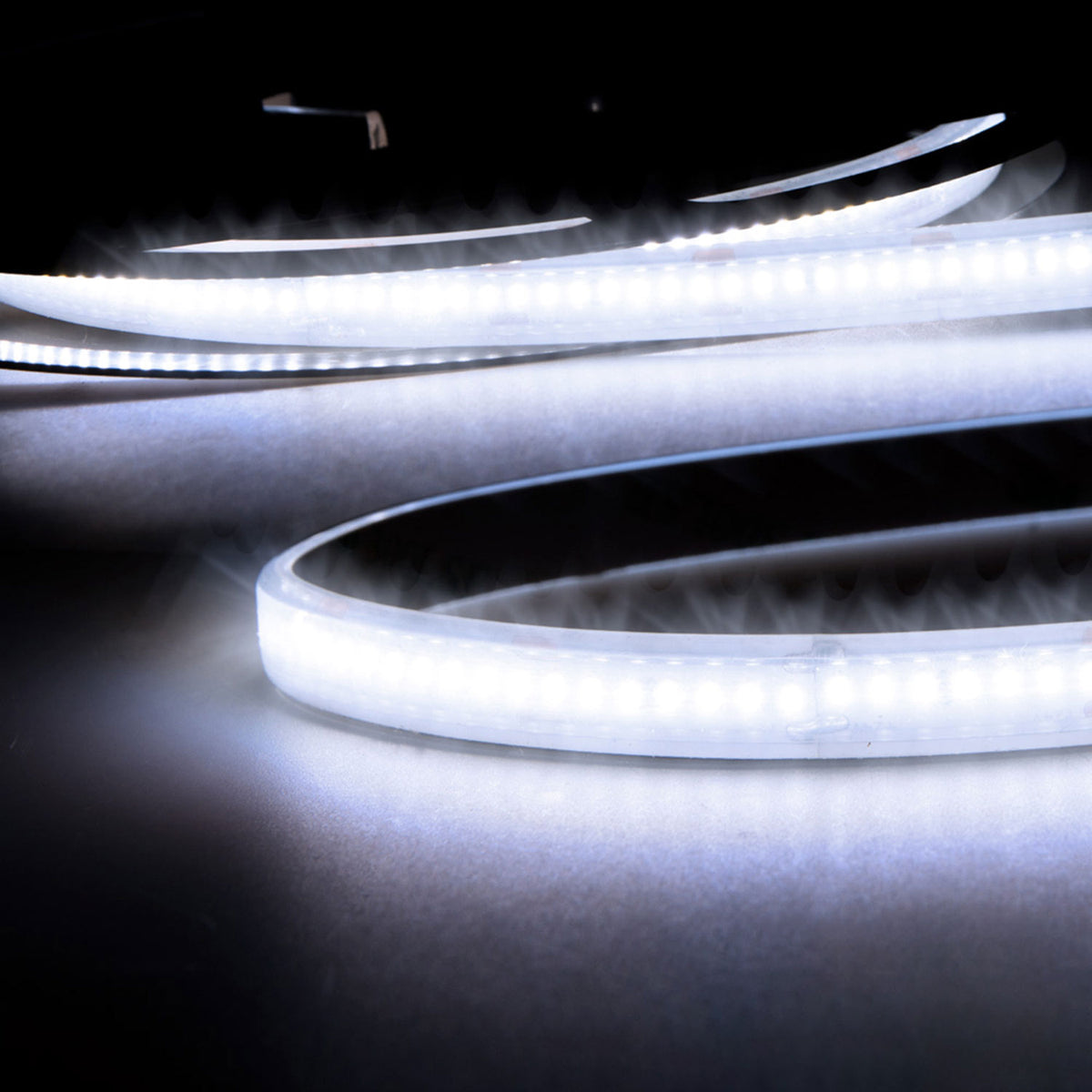 Linear11 CRI965 | LED-strip | 5m | 6500K | 10W/m | 24V | IP54