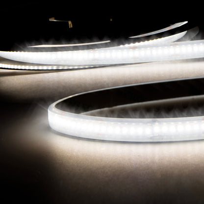 Linear11 CRI940 | LED-strip | 5m | 4000K | 15W/m | 24V | IP54