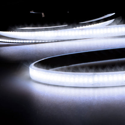 Linear11 CRI965 | LED-strip | 5m | 6500K | 15W/m | 24V | IP54