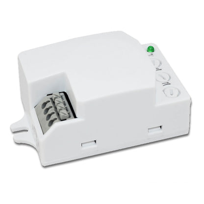 Sensor | HF bewegingsmelder met luxsensor | 230V | 300VA