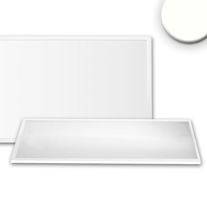Professional Line 1200 | LED Paneel | 30x120cm | 4000K | 36W | UGR<19 | 1-10V dimbaar