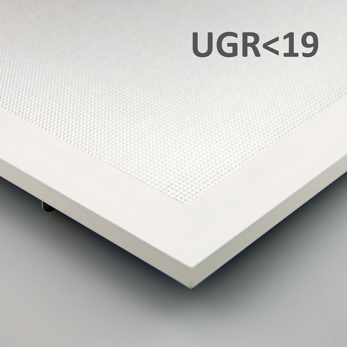 Professional Line 1200 | LED Paneel | 120x30cm | UGR<19 | KNX dimbaar | 36W | 4000K