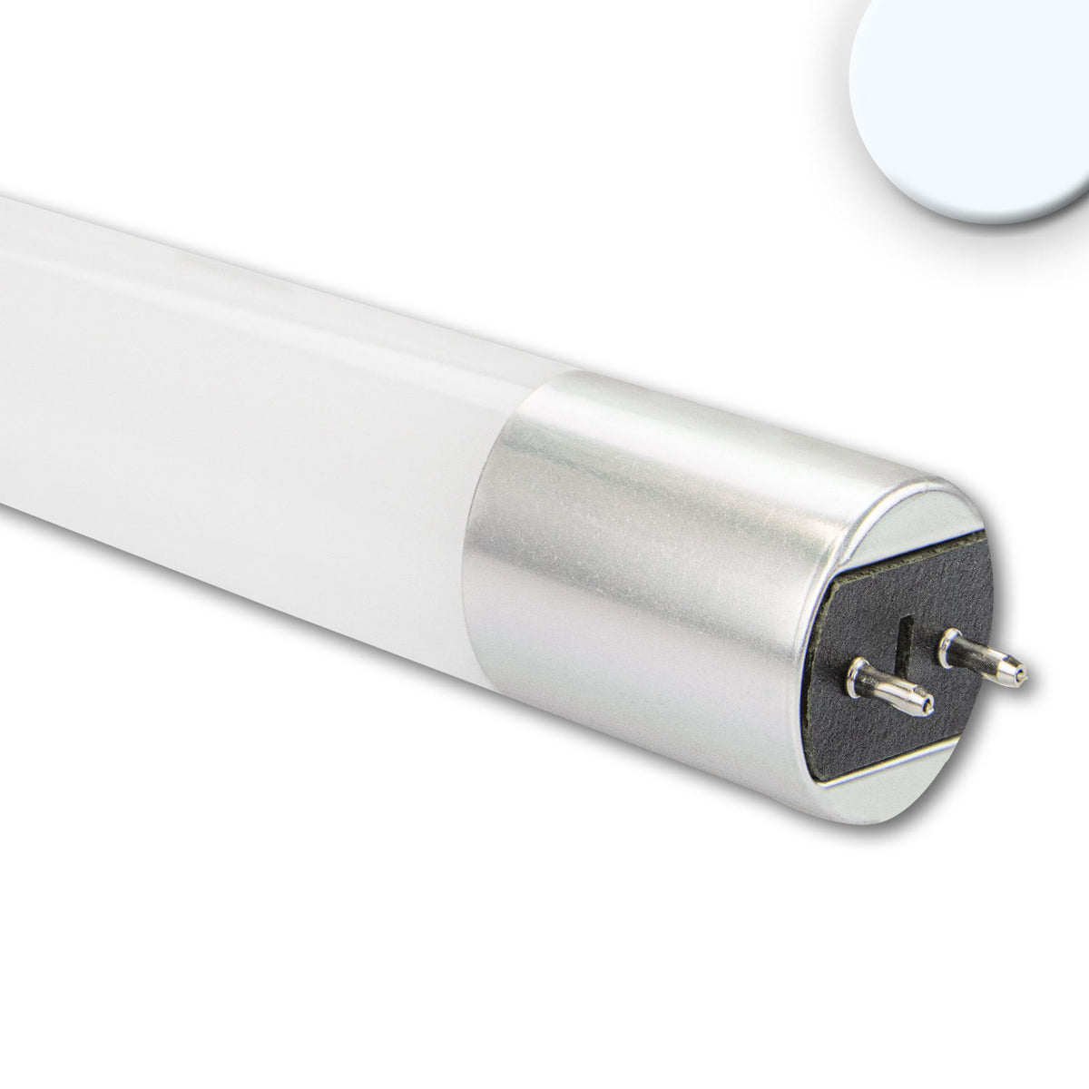 Nano+ | LED-buis | T8 | KVG