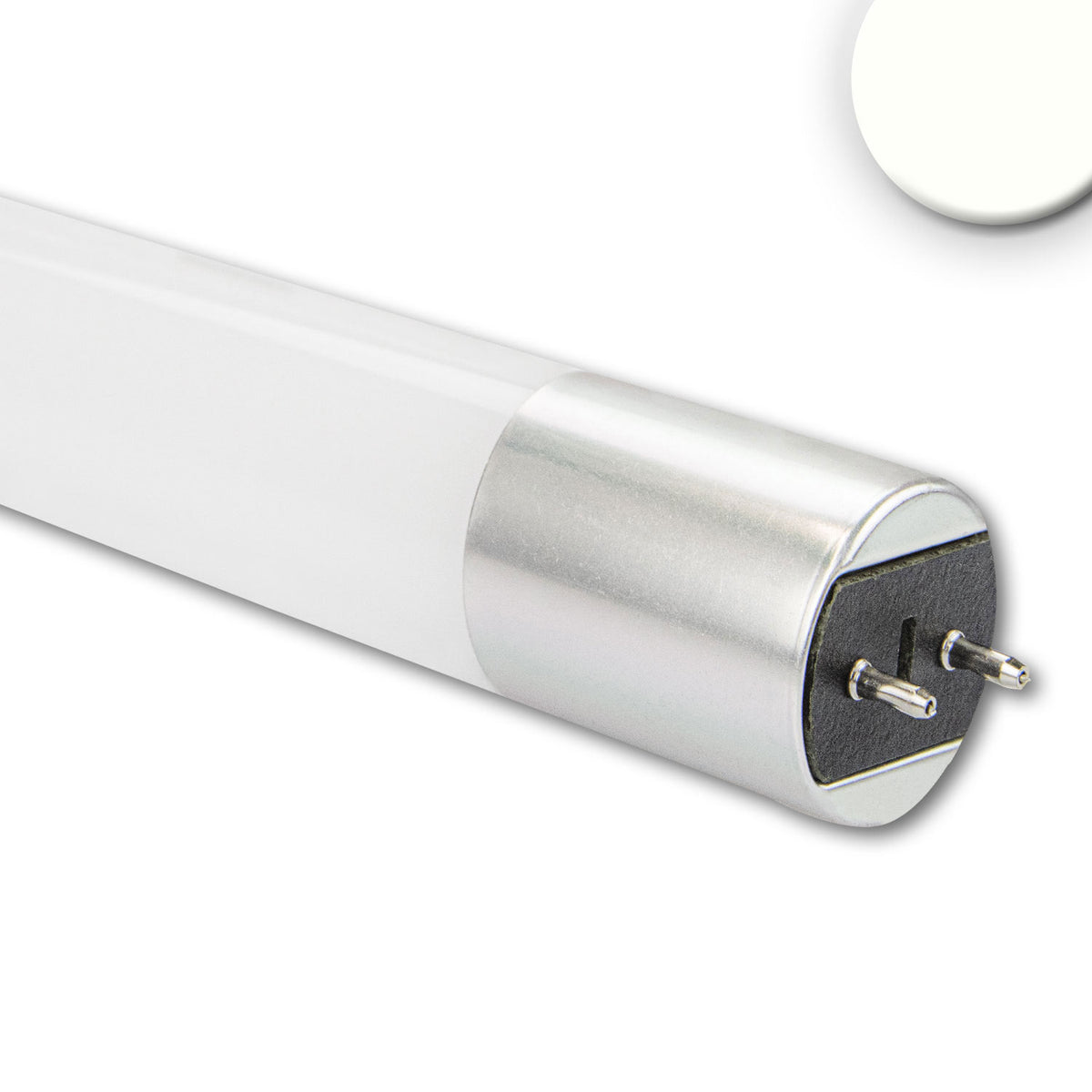 Nano+ | LED-buis | T8 | KVG