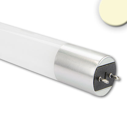 Nano+ | LED-buis | T8 | KVG